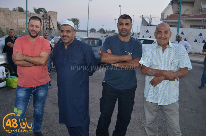 wada3 7hojaja ludrmala (50).JPG